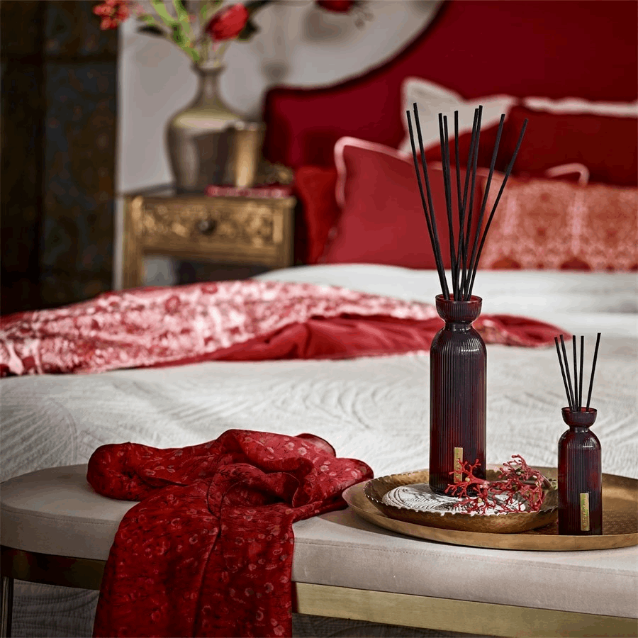 The Ritual Of Ayurveda Fragrance Sticks 70 ml