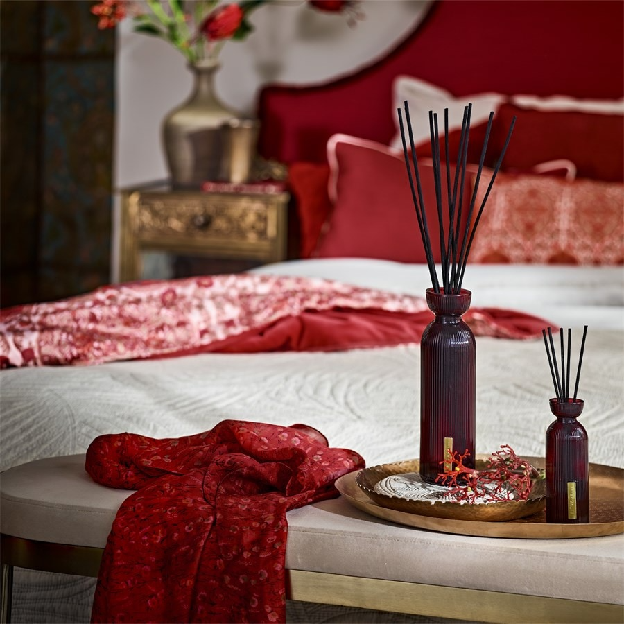 The Ritual Of Ayurveda Fragrance Sticks 70 ml