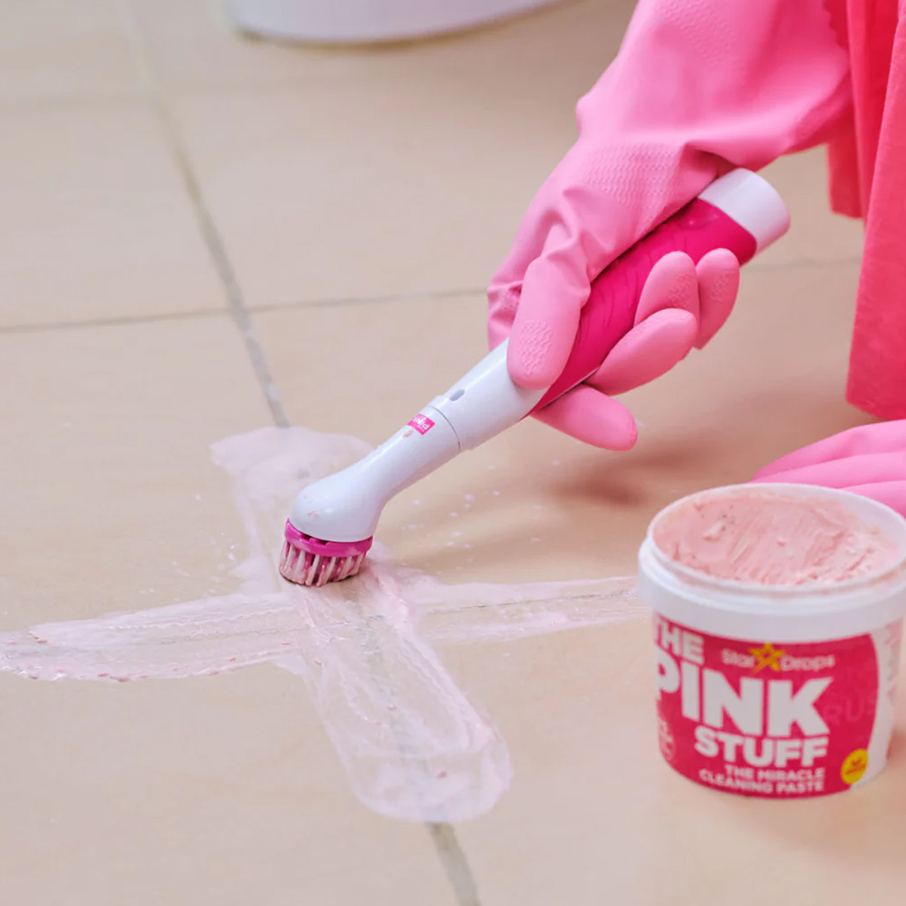 Miracle Cleaning Paste 850g