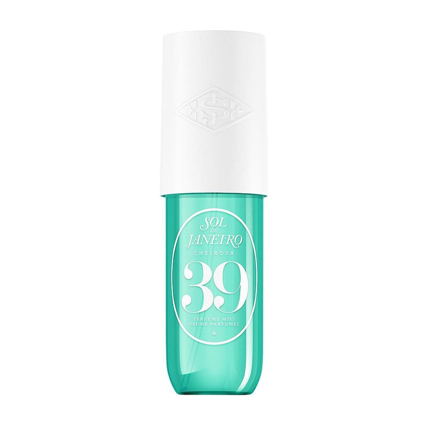 Sol de Janeiro Coco Cabana Fragrance Mist 90ml