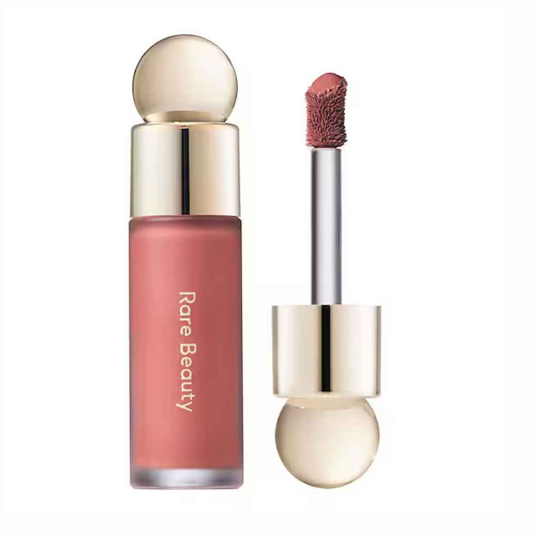 Soft Pinch Liquid Blush 7,5ml