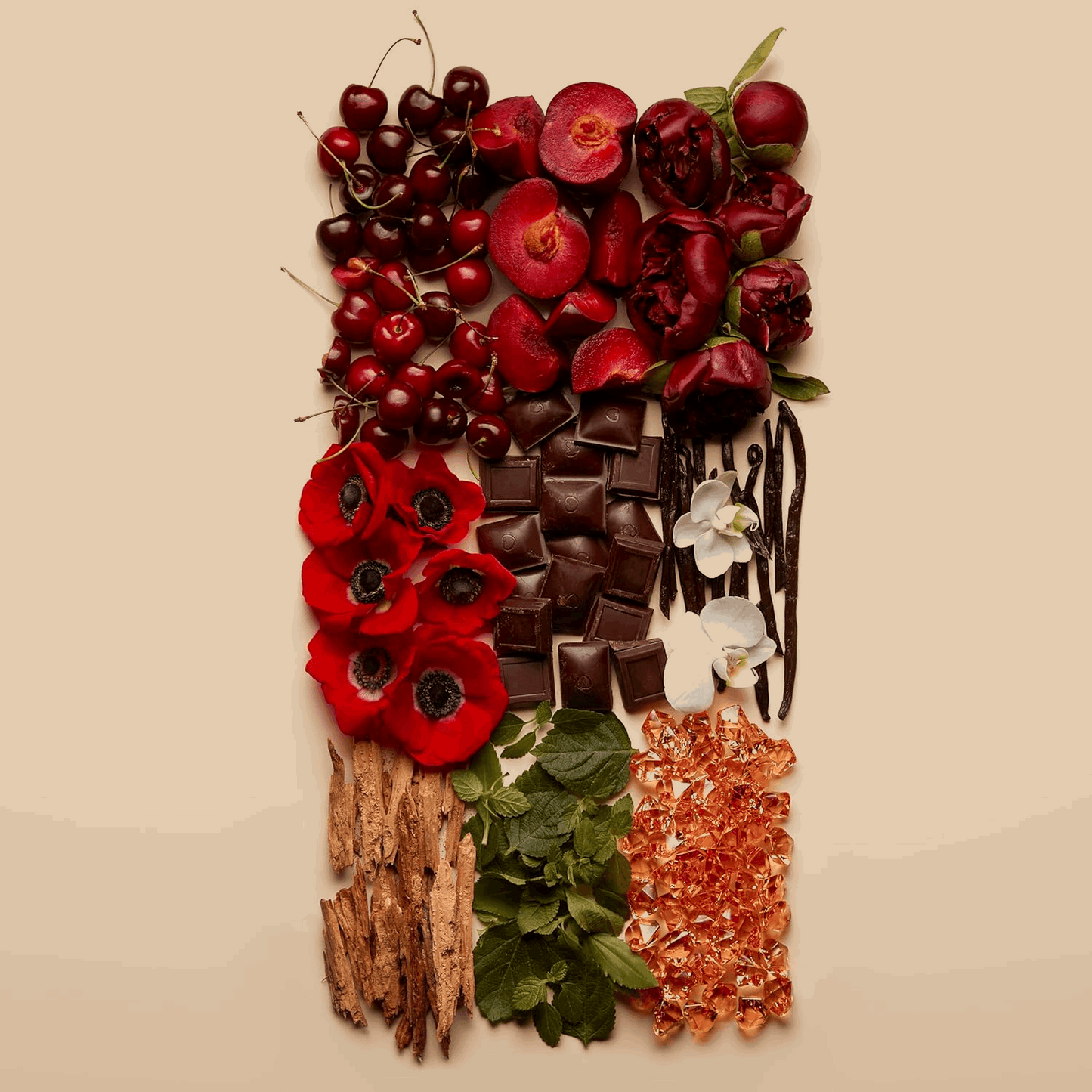 Cherry Baby Eau de Parfum 30 ml