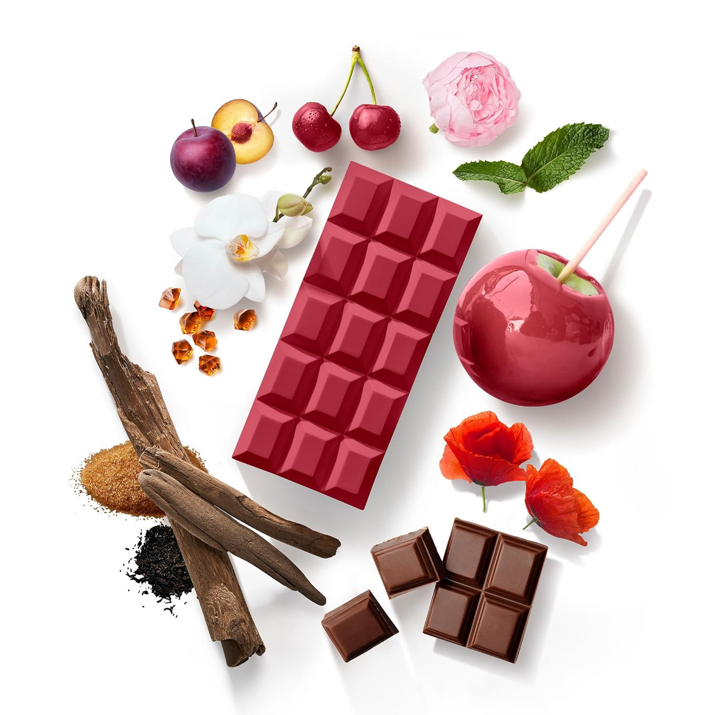 Cherry Baby Eau de Parfum 30 ml
