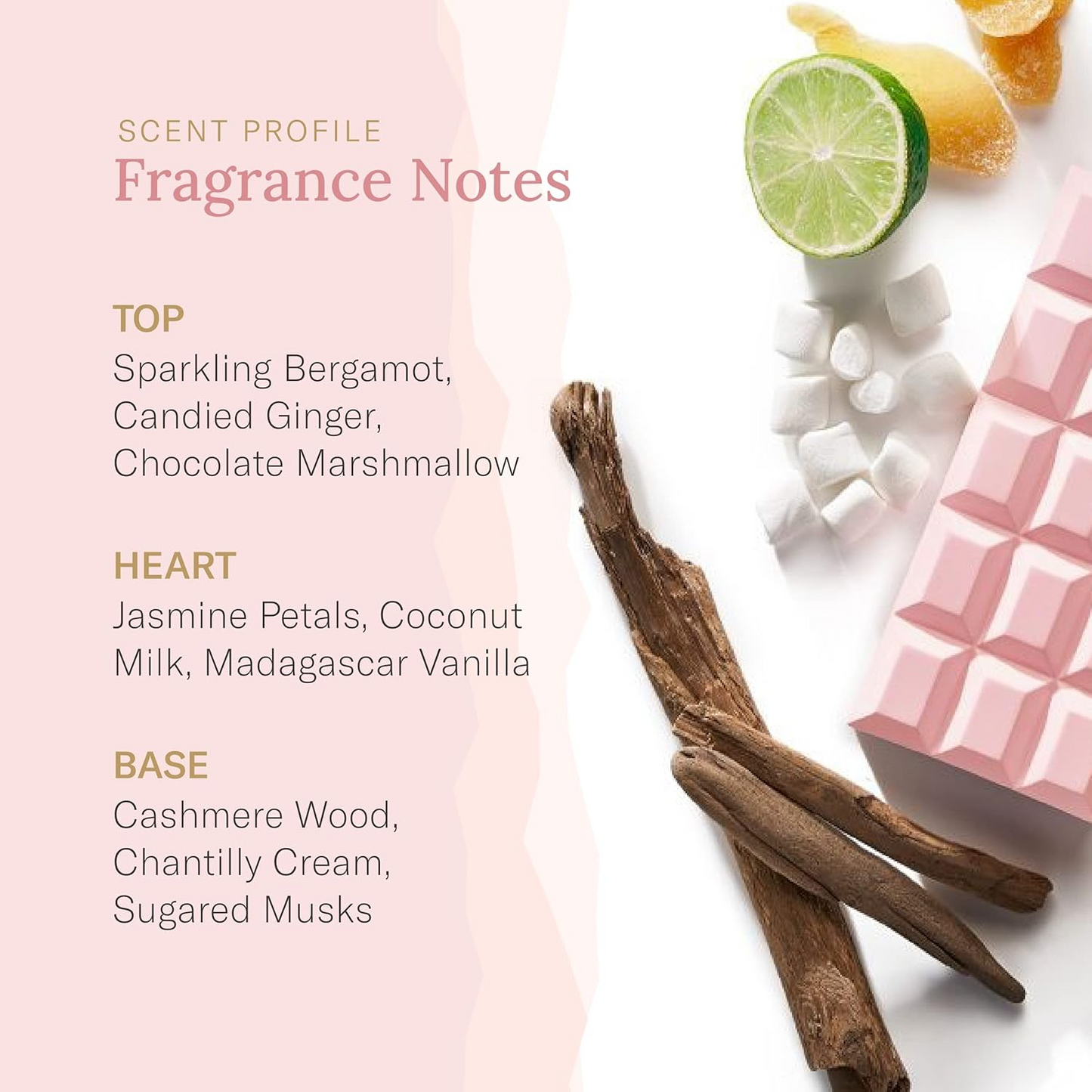 Sweet Tooth Eau de Parfum 30 ml