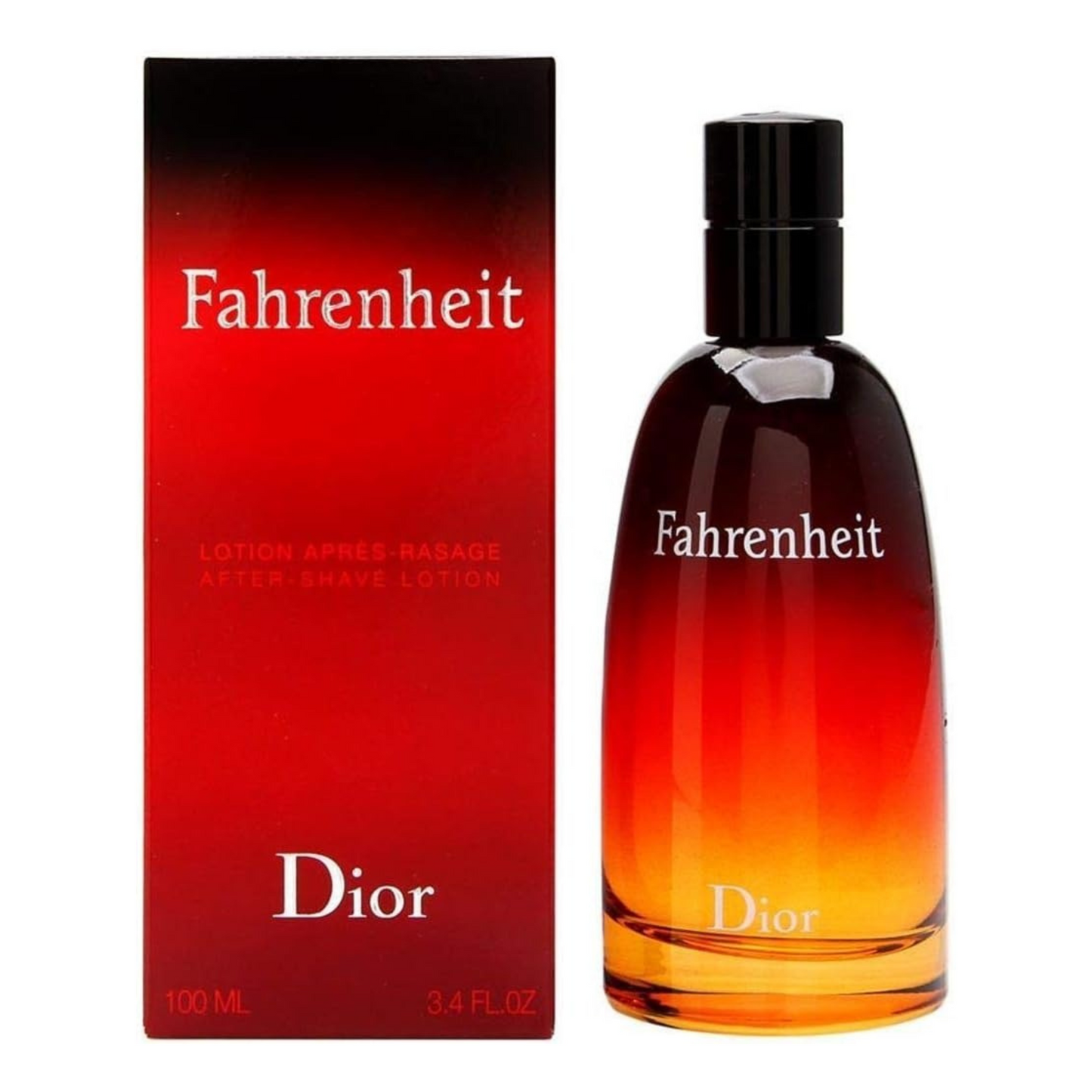 Dior-Fahrenheit-Aftershave-100-ml