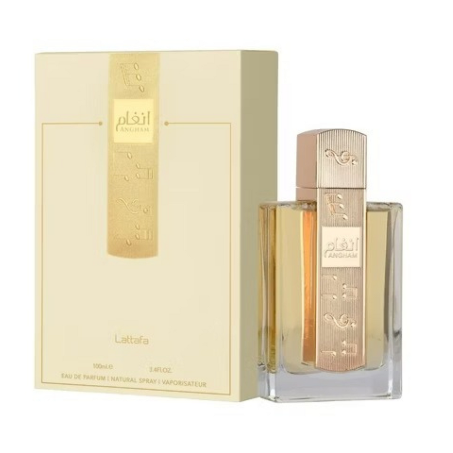 Lattafa-Angham-Eau-De-Parfum-100-ml