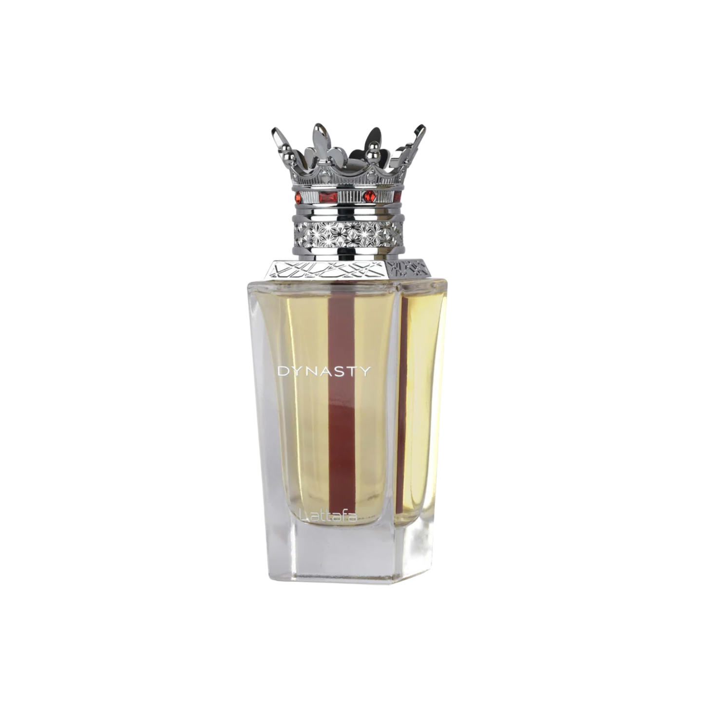 Lattafa Dynasty Eau de Parfum 100 ml