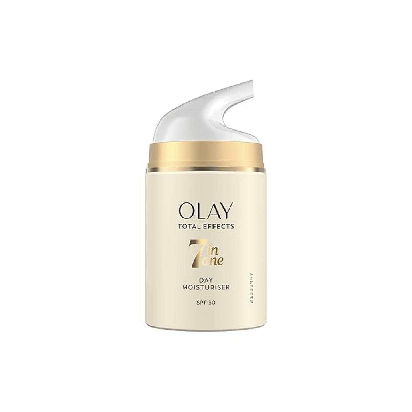 Olay Total Effects 7 in One SPF 30 Tagescreme 50 ml