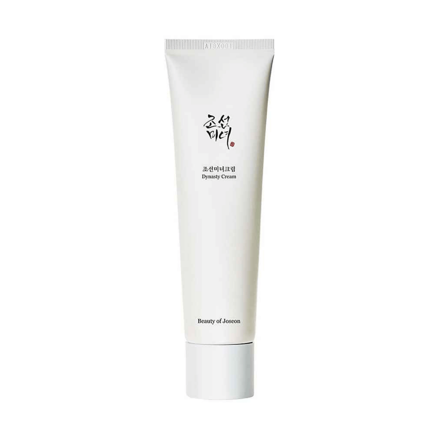 Beauty of Joseon Dynasty Cream 100ml – reichhaltige Gesichtscreme mit Reisextrakt