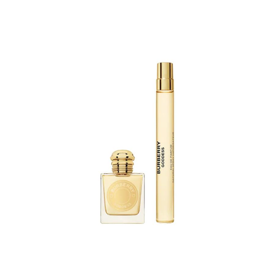 Burberry Goddess Eau de Parfum 10ml