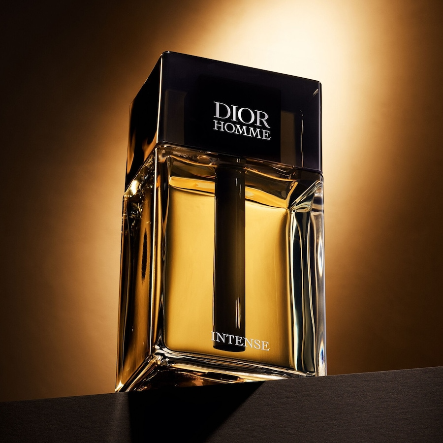 Dior Homme Intense Eau de Parfum – 150ml Parfum für Männer