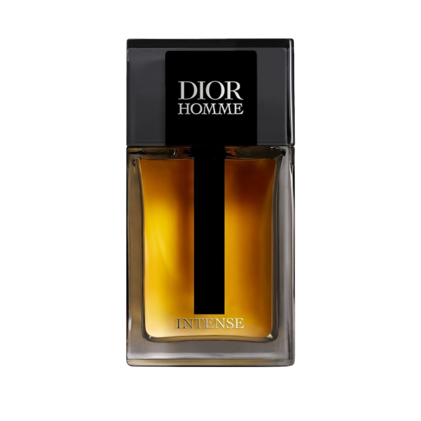Dior Homme Intense Eau de Parfum – 50ml Flakon