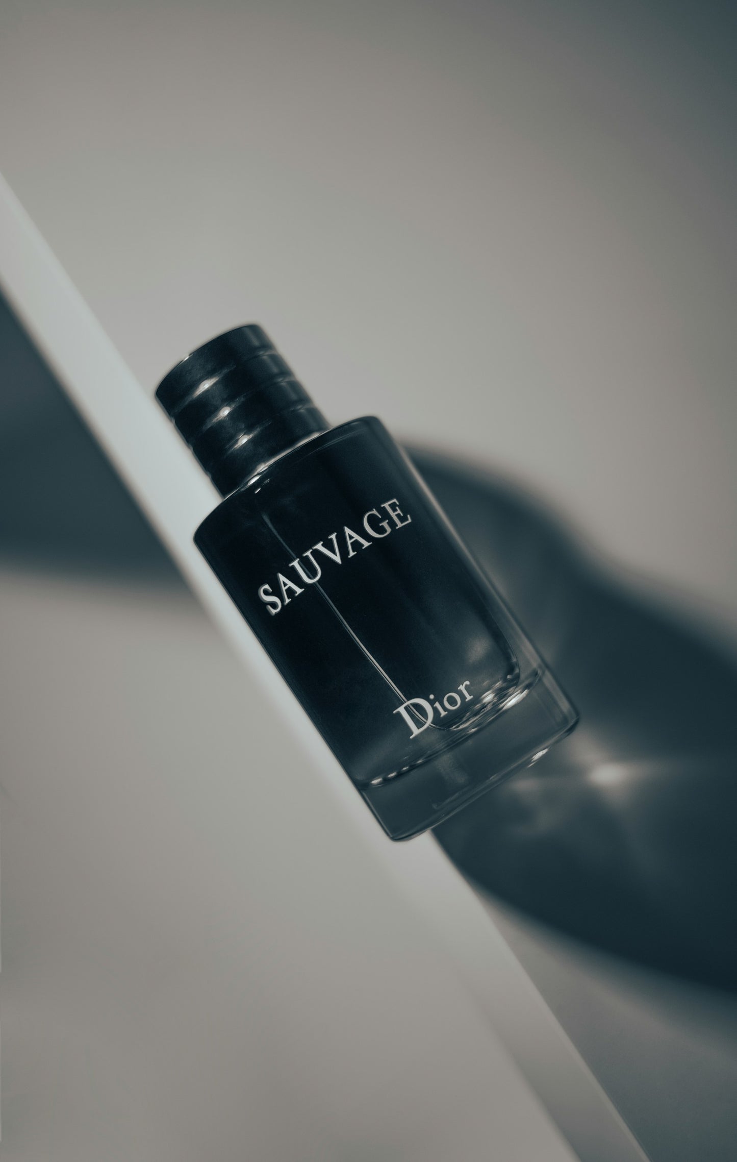 Sauvage Eau de Toilette 30 ml