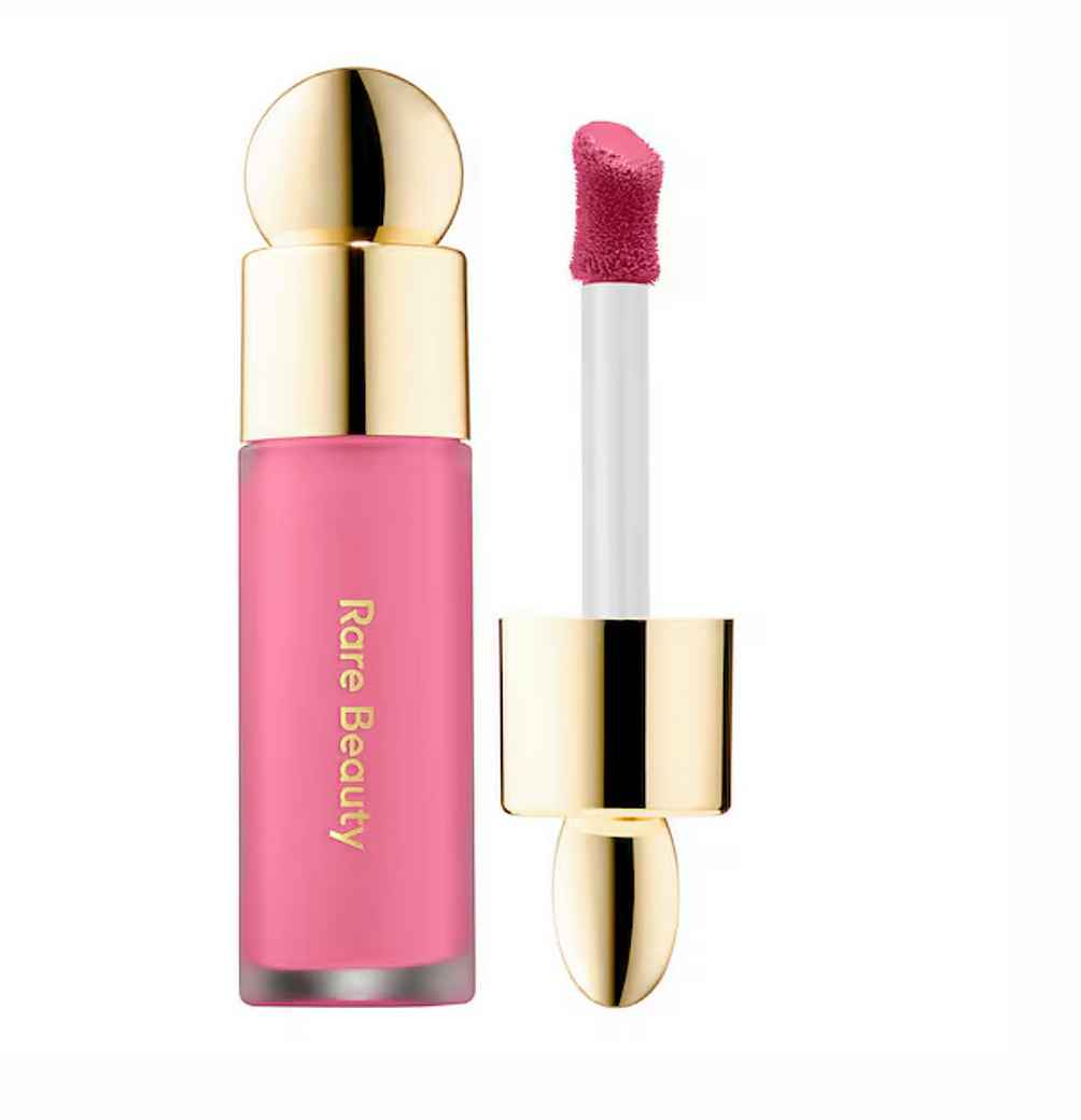 Soft Pinch Liquid Blush 7,5ml