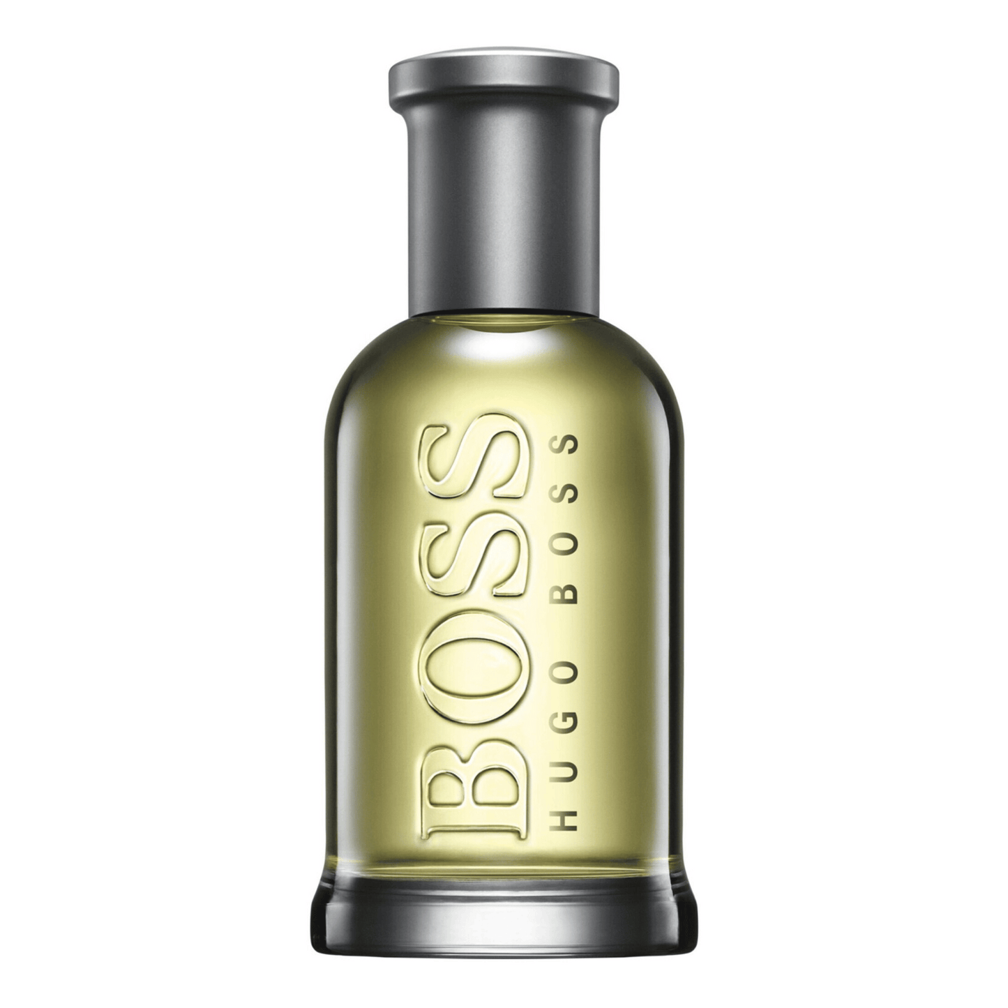 Flakon von Hugo Boss Bottled Eau de Toilette 30 ml