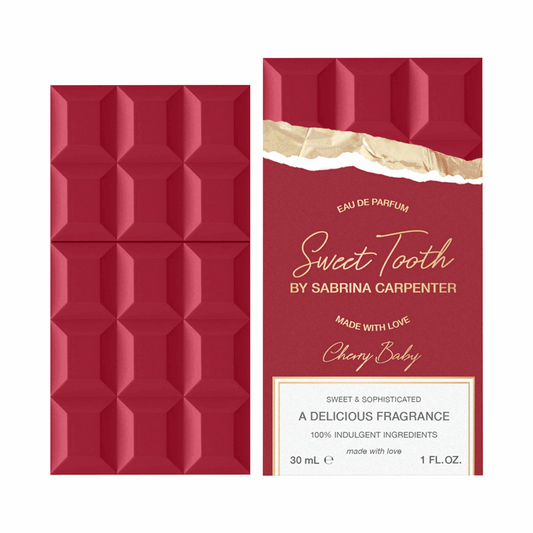 sabrina-carpenter-cherry-baby-eau-de-parfum-30ml-product