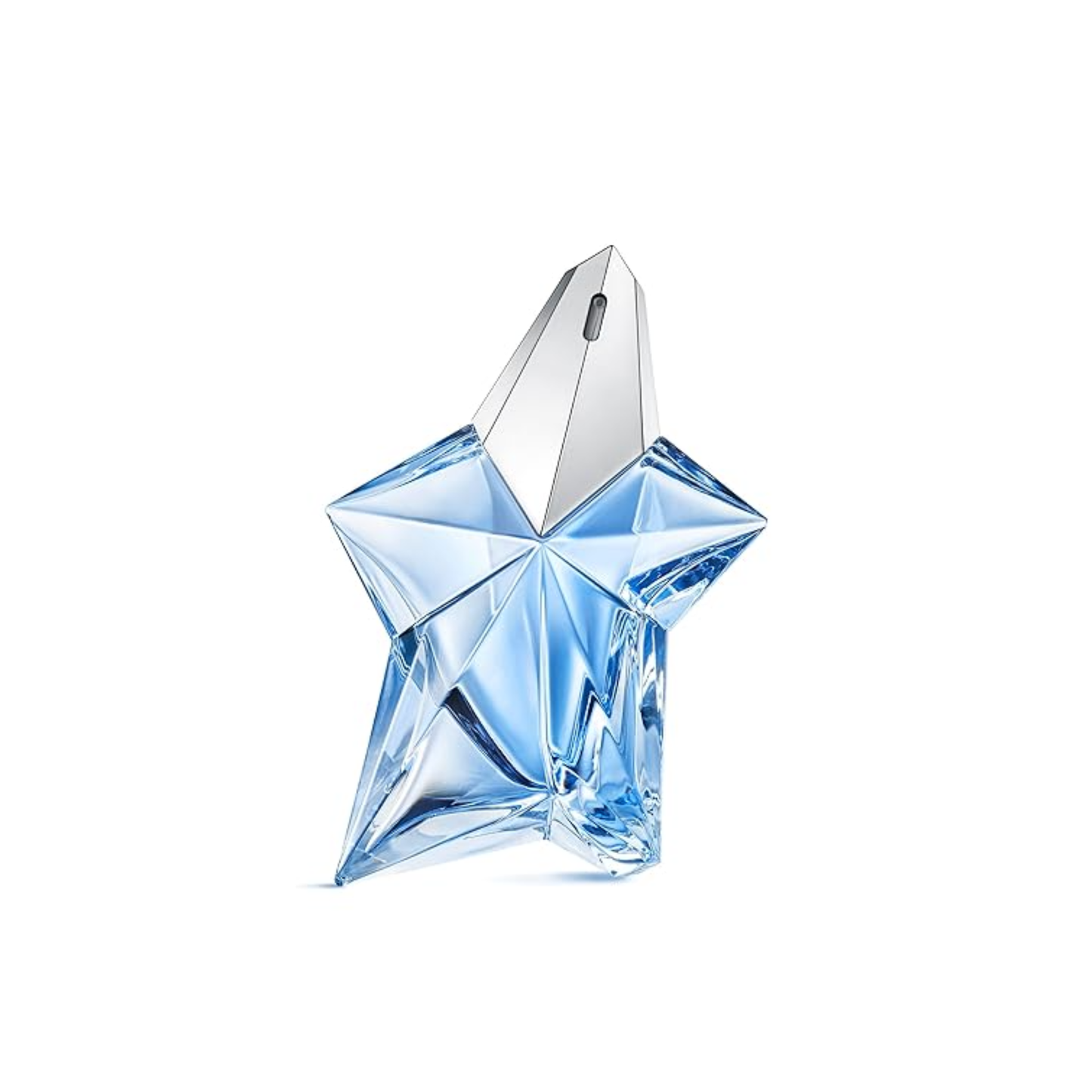 Thierry Mugler Angel Eau de Parfum 100ml – ikonischer Gourmand-Damenduft
