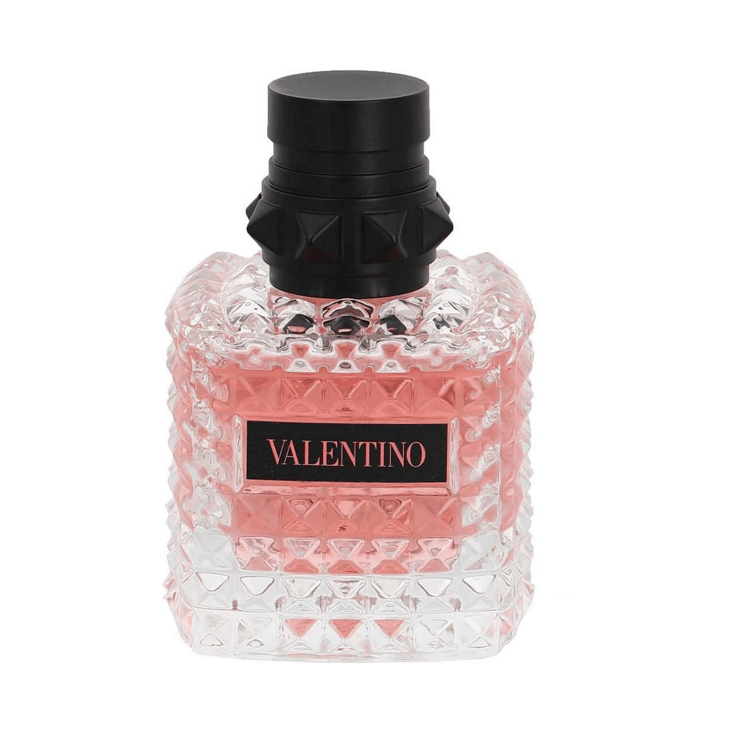 Valentino Donna Born In Roma Eau de Parfum Flakon 30,50,100 ml – femininer Designerduft