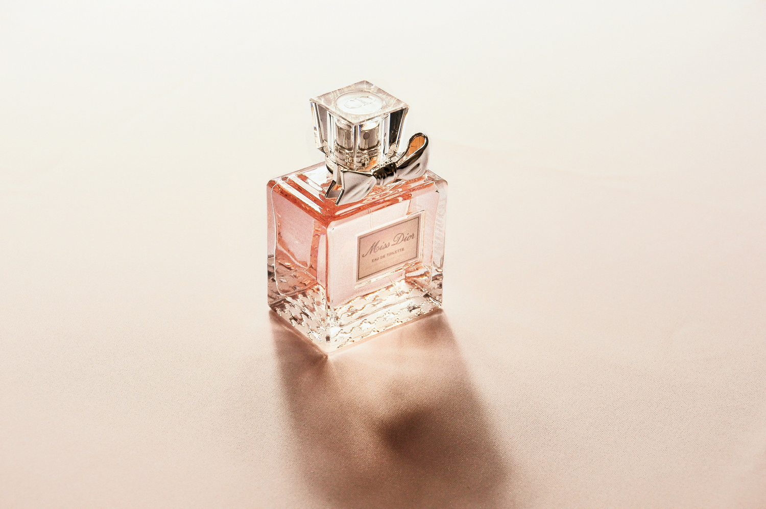 Edles Damenparfum online kaufen