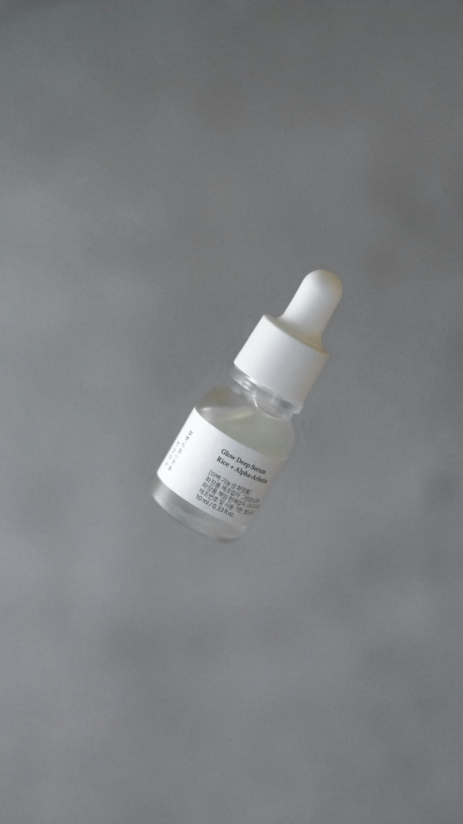Bath & Body Pflegeprodukte online bestellen