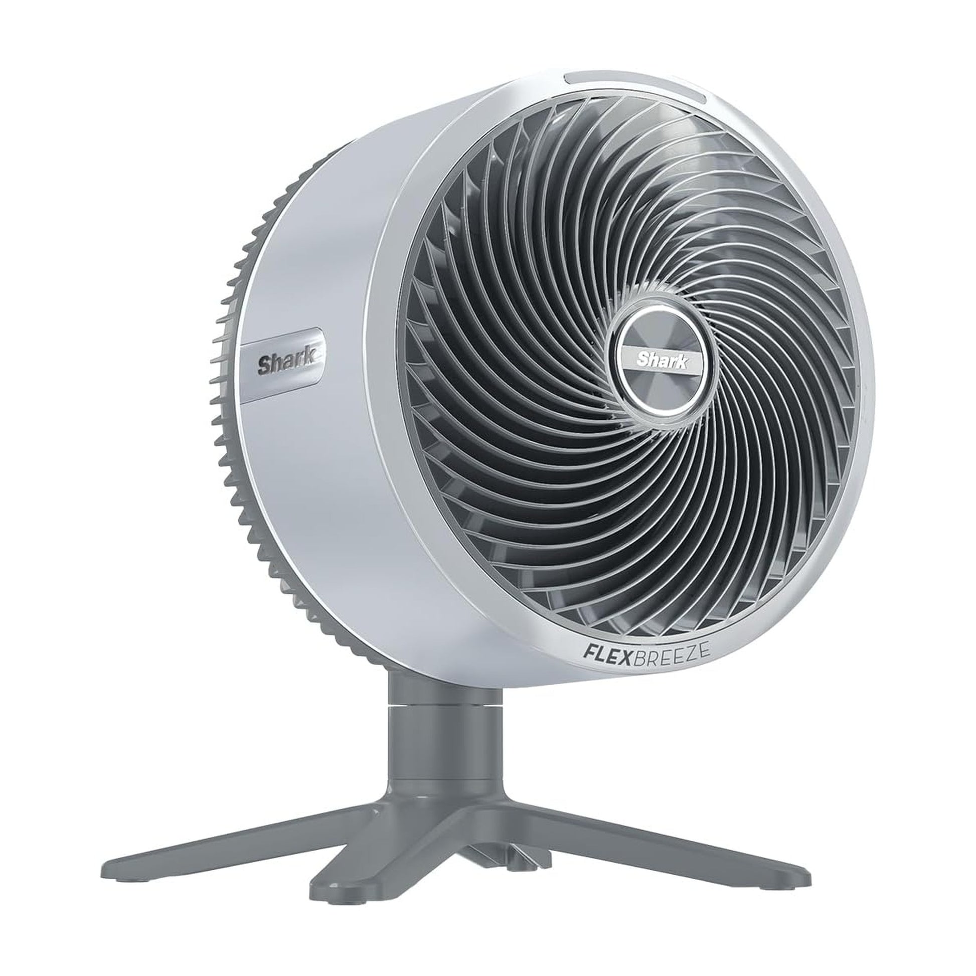 Shark FlexBreeze TableMate FA150EU