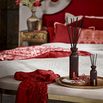 The Ritual Of Ayurveda Fragrance Sticks 70 ml