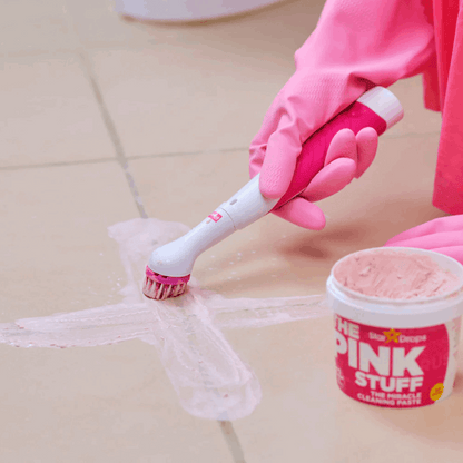 Miracle Cleaning Paste 850g