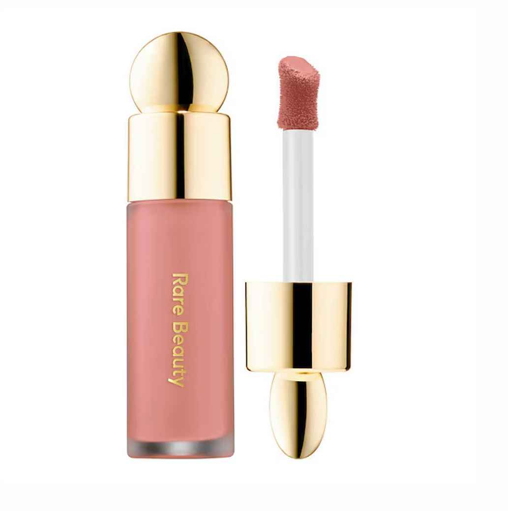 Soft Pinch Liquid Blush 7,5ml