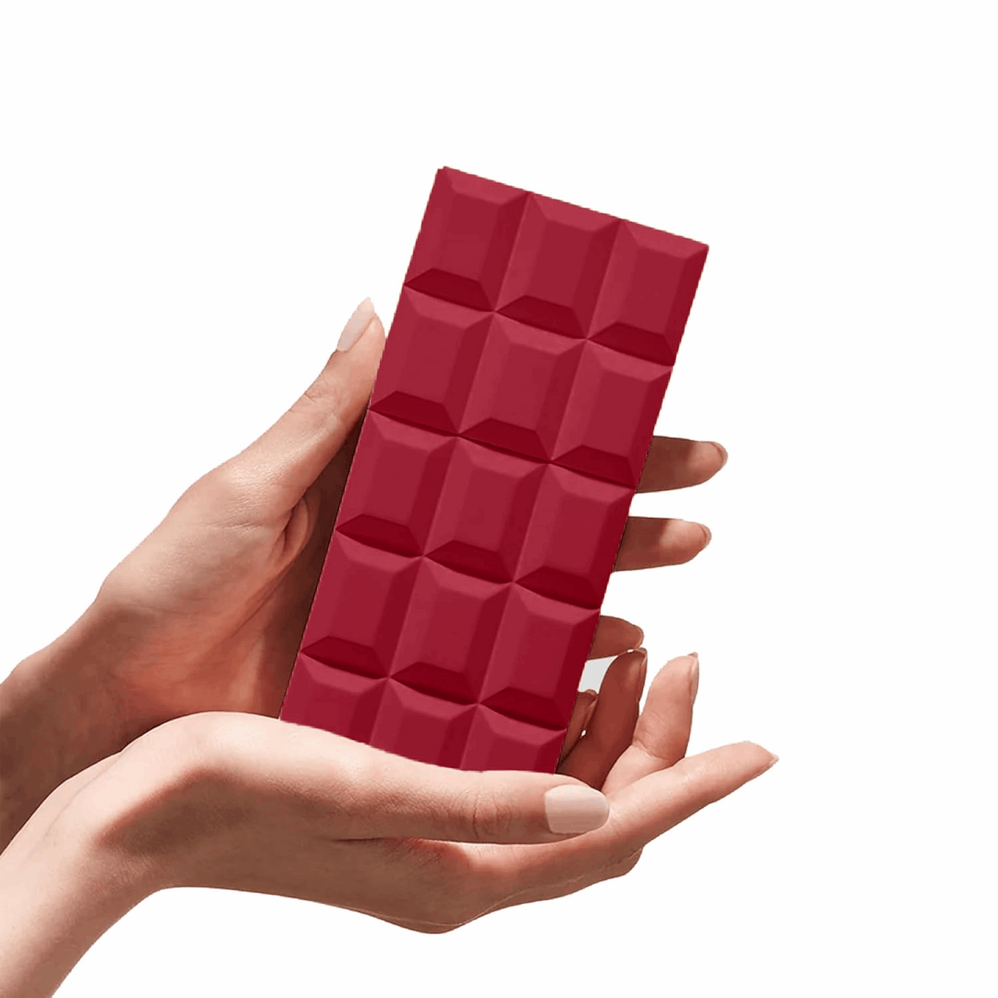 Cherry Baby Eau de Parfum 30 ml