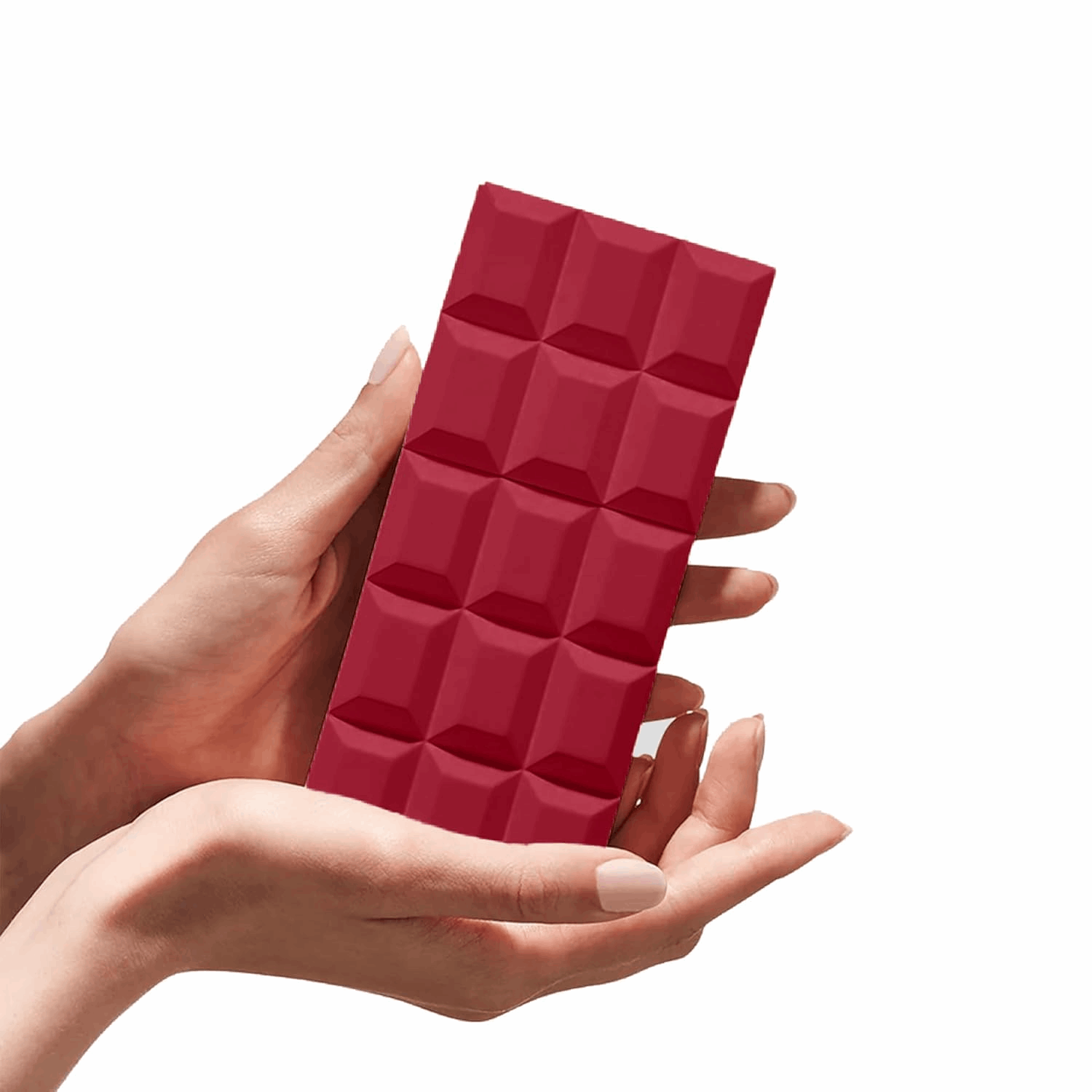 Cherry Baby Eau de Parfum 30 ml