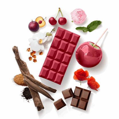 Cherry Baby Eau de Parfum 30 ml