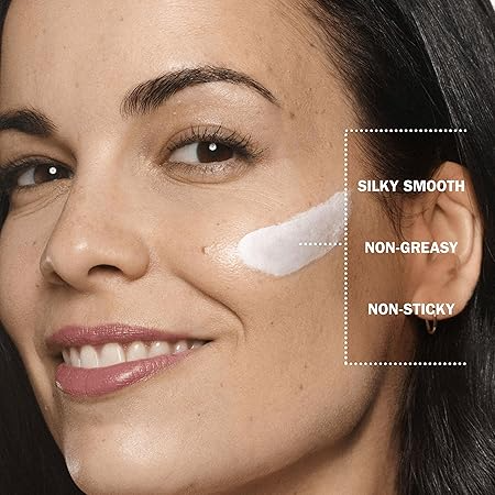 Olay Regenerist Creme mit SPF30 und Niacinamid