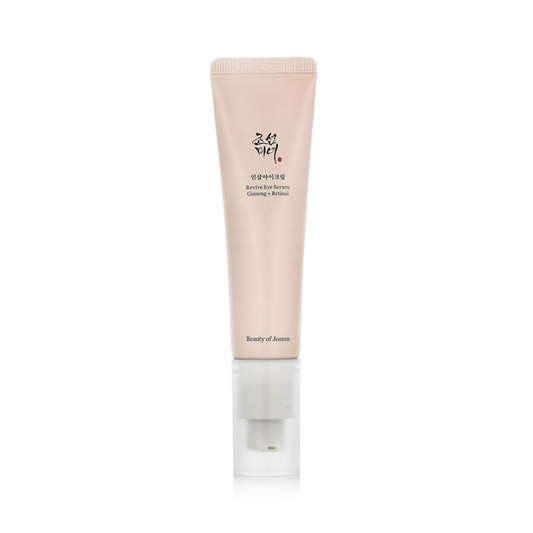 Beauty of Joseon Revive Eye Serum