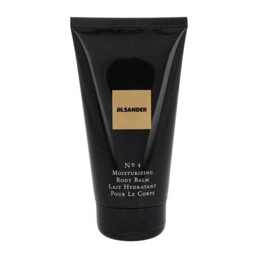 No. 4 Moisturizing Body Balm 150 ml