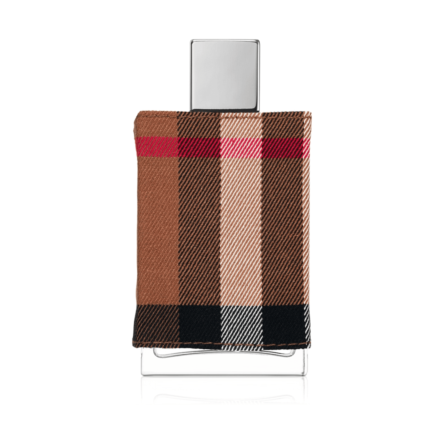 Burberry London Men Eau de Toilette 100ml