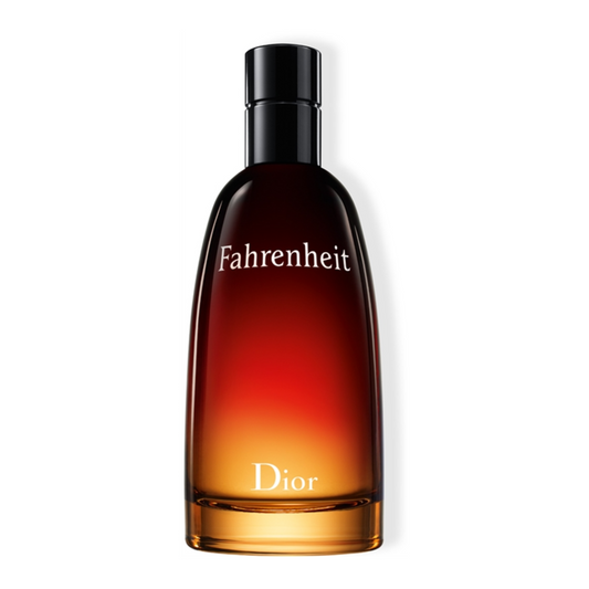Dior-Fahrenheit-Aftershave-100-ml