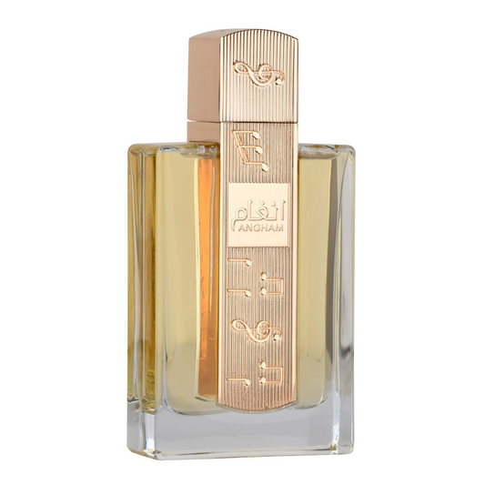 Lattafa-Angham-Eau-De-Parfum-100-ml-Flacon