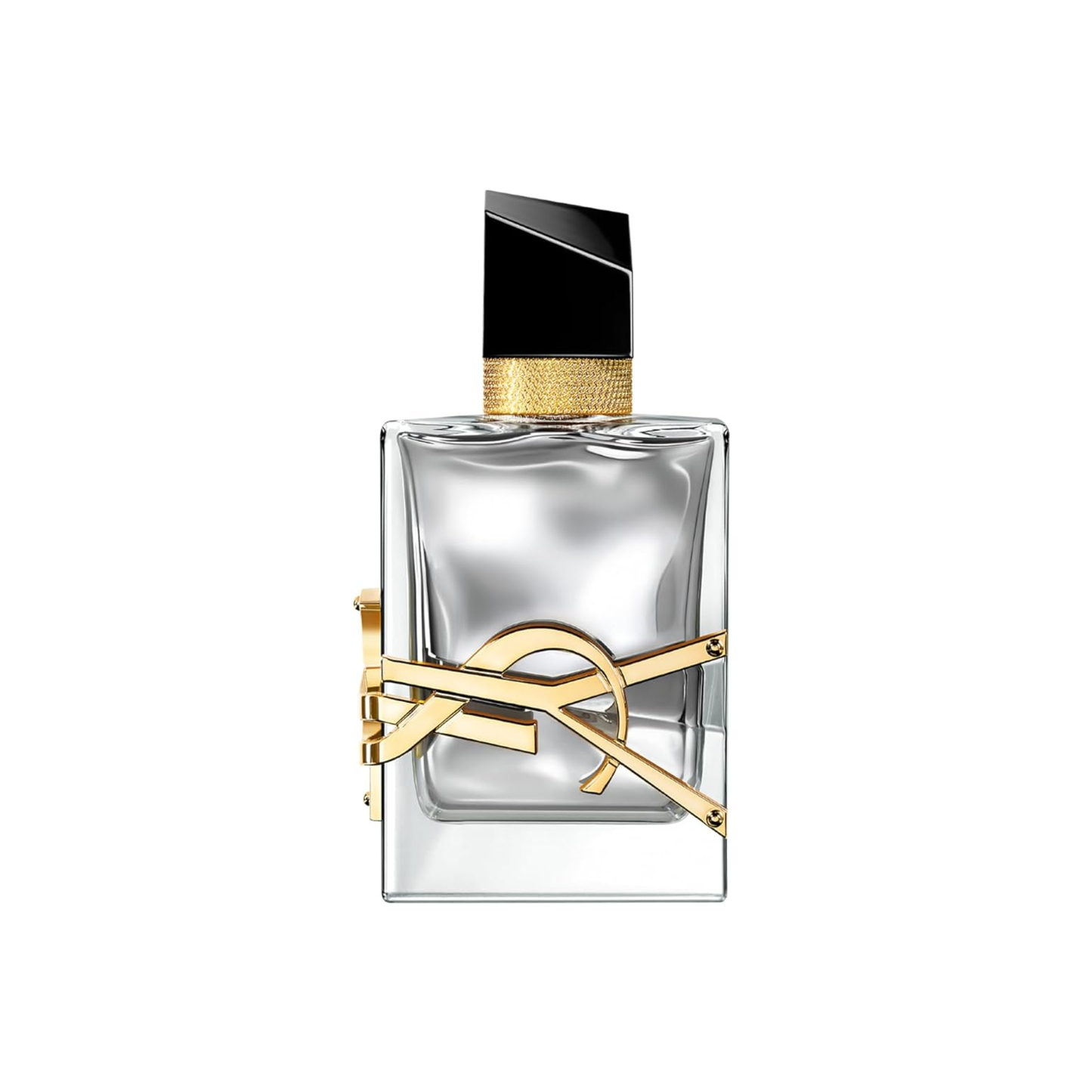 Yves Saint Laurent Libre L'absolu Platine 50ML EDP