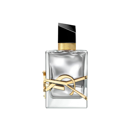 Yves Saint Laurent Libre L'absolu Platine 50ML EDP