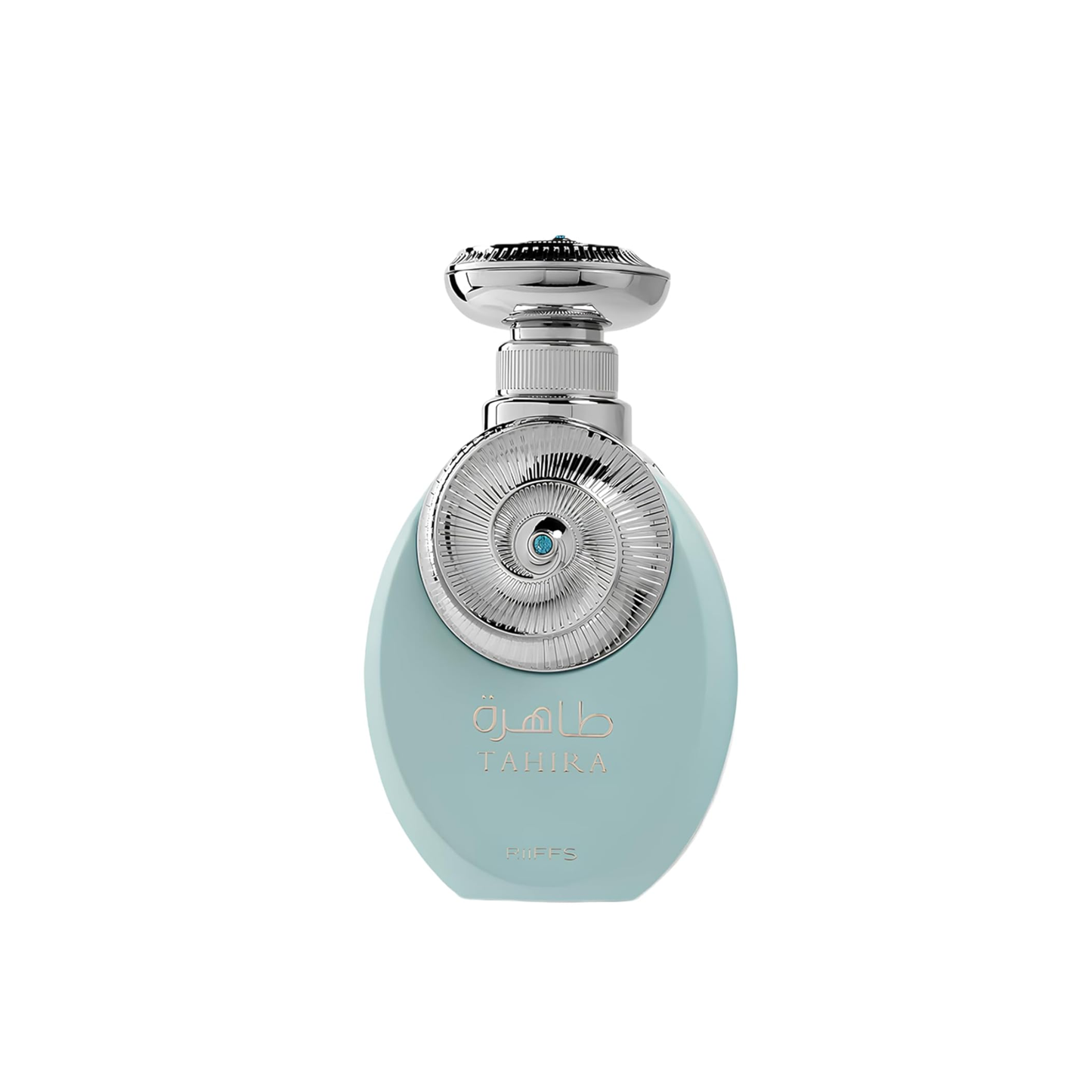 Riiffs Tahira Parfum Extrait de Parfum 100 ml