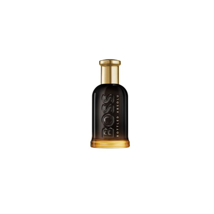 Hugo Boss Bottled Absolu Parfum Intense