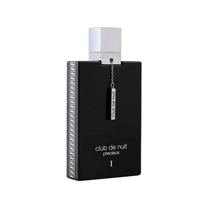 Armaf Club de Nuit Precieux I Extrait de Parfum 55 ml – Unisex Duft
