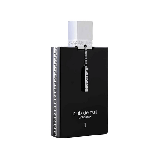 Armaf Club de Nuit Precieux I Extrait de Parfum 55 ml – Unisex Duft
