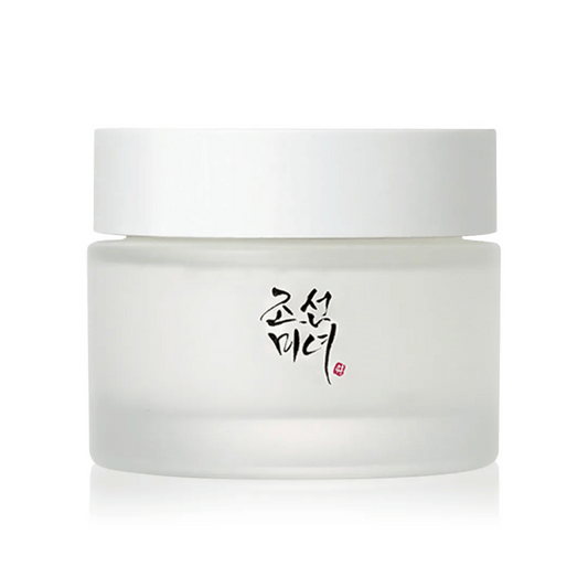 Beauty of Joseon Dynasty Cream 50ml – nährende Gesichtspflege mit traditioneller Rezeptur