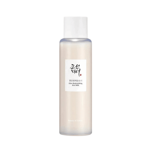 Produktflasche Beauty of Joseon Rice Milk Toner 150ml