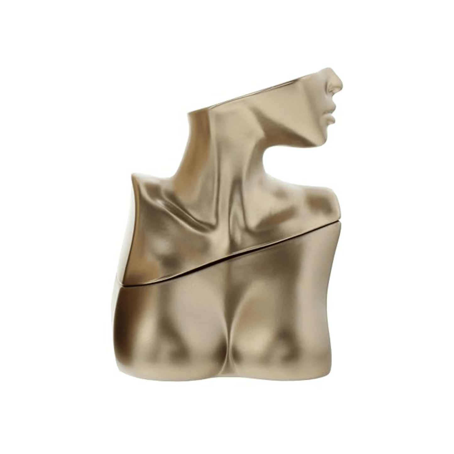 Billie Eilish Eilish Eau de Parfum 100 ml Flakon