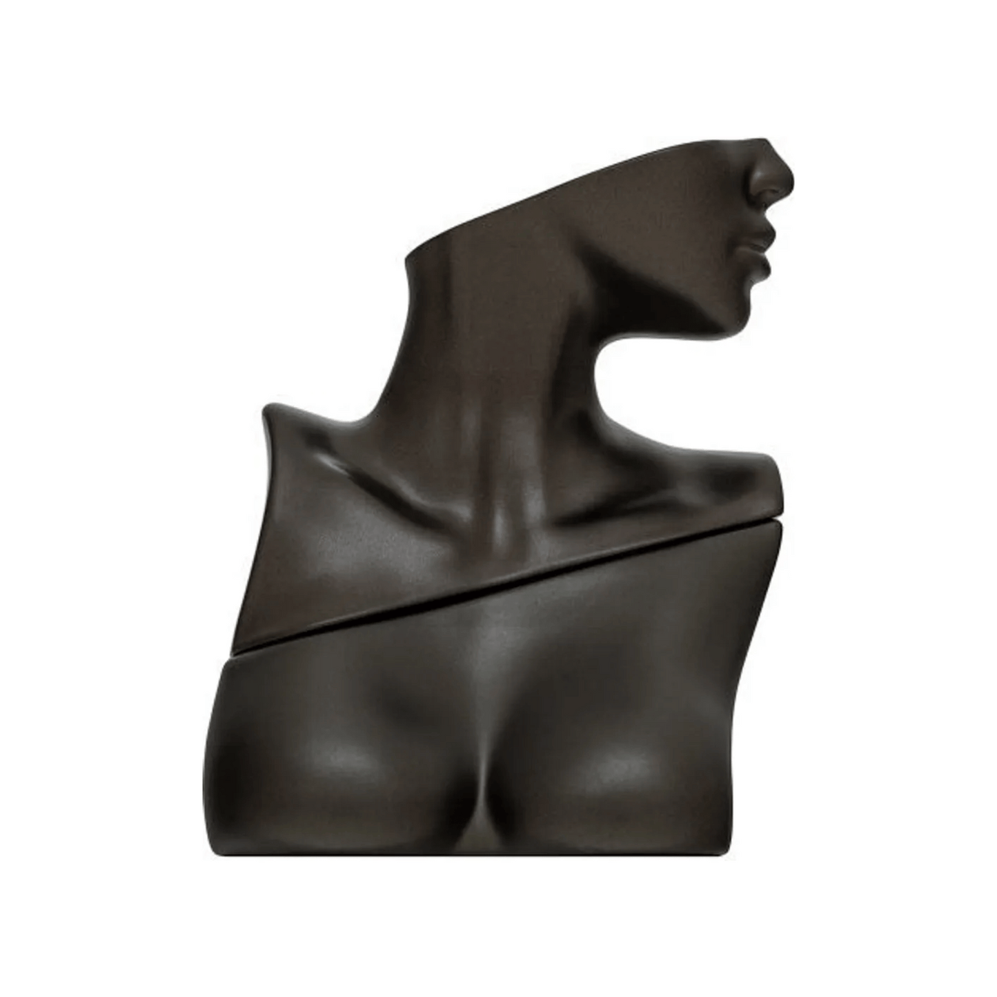 Billie Eilish No. 2 Eau de Parfum 100 ml Flakon