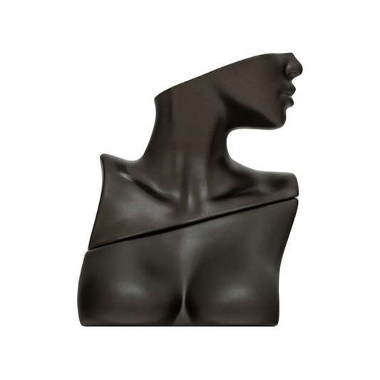 Billie Eilish No. 2 Eau de Parfum 100 ml Flakon