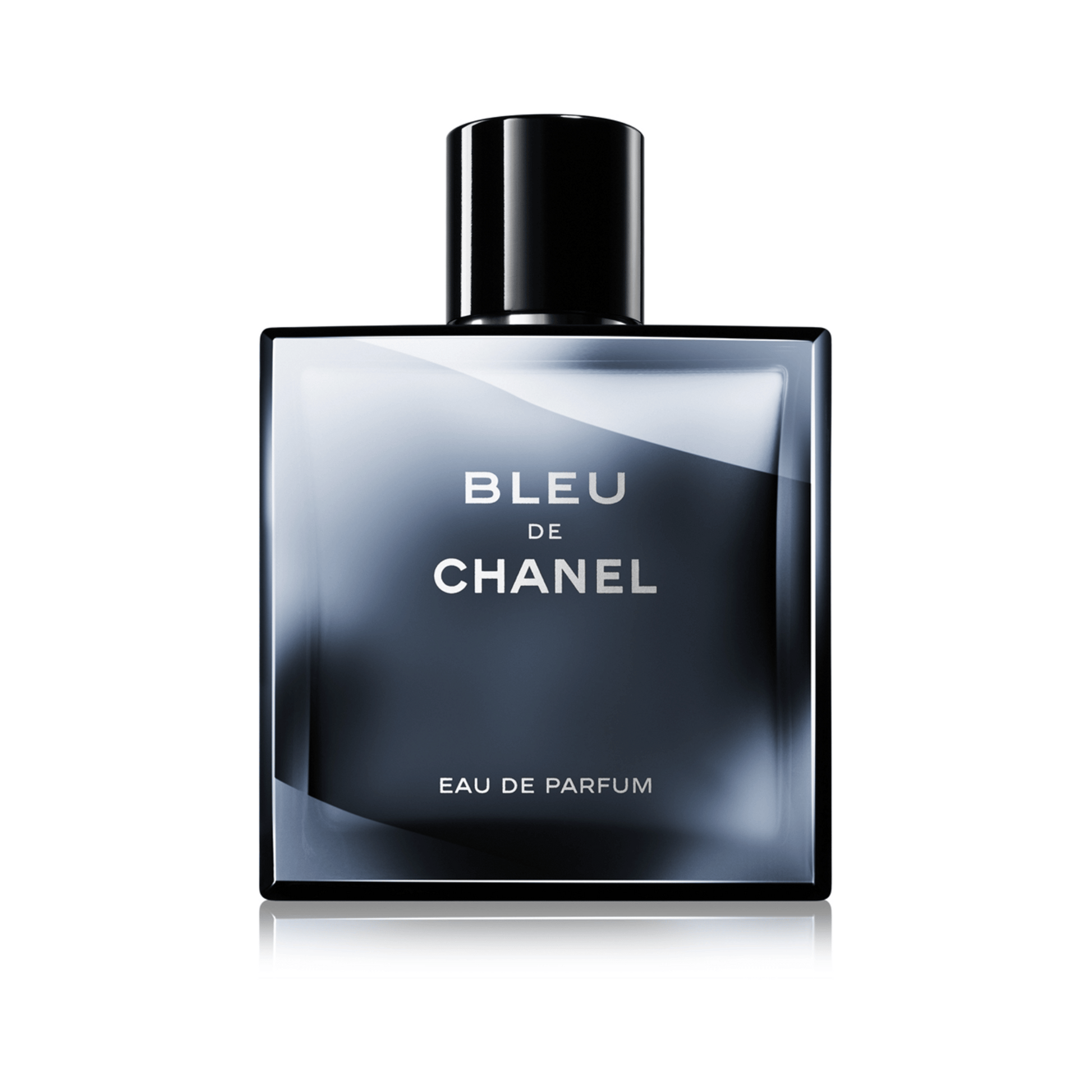 Chanel Bleu de Chanel Eau de Parfum 50 ml 100 ml 150 ml – Herrenparfum
