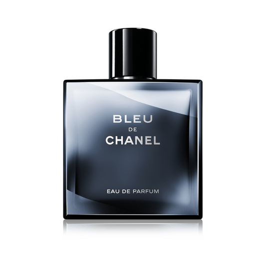 Chanel Bleu de Chanel Eau de Parfum 50 ml 100 ml 150 ml – Herrenparfum
